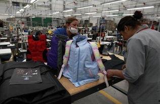 防弹衣工厂爆料视频,工厂爆料视频曝光惊人细节