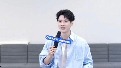 热巴龚俊最新爆料,甜蜜互动引粉丝热议