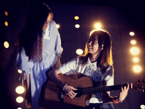 株洲夫妻炒菜网红打卡