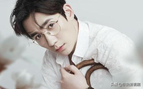 明星祝福航天,明星祝福航天事业蓬勃发展