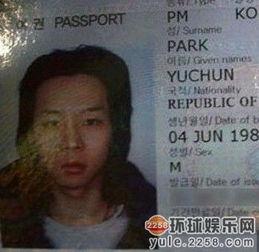 韩国明星新闻哀悼,娱乐圈共同缅怀传奇人物