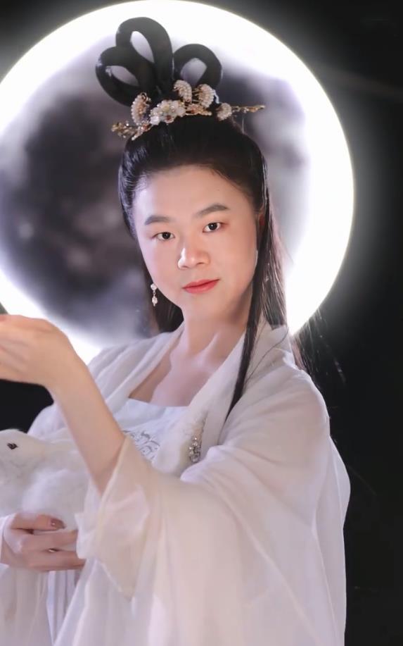 王燕吃瓜,揭秘娱乐圈幕后故事