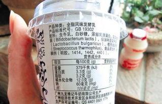 可乐的陪料表怎么看的,探寻经典饮品背后的秘密