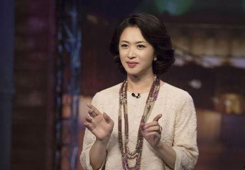 金星爆料黄牛视频,揭秘视频背后的惊人真相