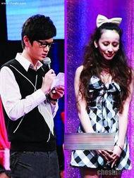 非诚勿扰明星相亲,浪漫邂逅，星光熠熠的相亲盛宴