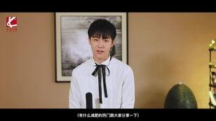 吕什么峰明星,星光璀璨的影视界璀璨之星