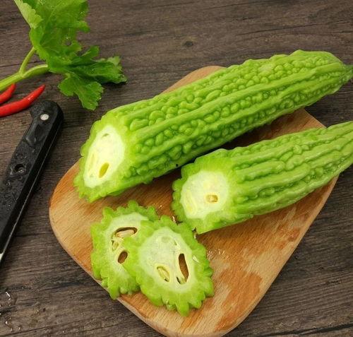 韩网的瓜在哪吃