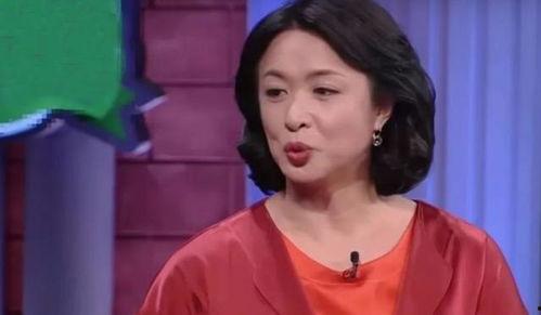 明星尬事,笑料百出，揭秘娱乐圈幕后趣闻