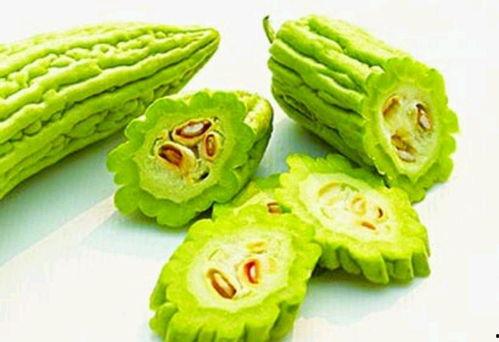 吃牛角酥瓜上火吗,美味与上火的微妙平衡