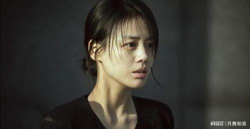 哪些明星是抑郁症死的,那些因抑郁症离世的璀璨明星