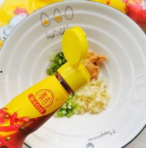 火锅川粉爆料怎么做视频,揭秘视频制作全攻略