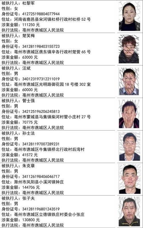 瓜州一中新高一老师名单,名师荟萃！