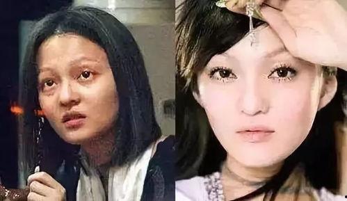 明星下地狱,揭秘明星下地狱的惊悚传说