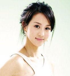 哪位明星是扬州的艺人,影视巨星XXX的璀璨人生