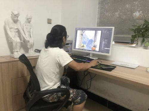 马鞍山早期夫妻网红打卡,浪漫足迹，记录甜蜜瞬间