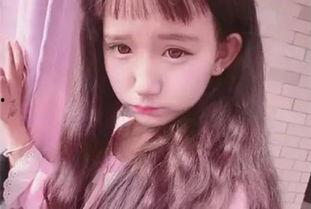 文姓快手网红,短视频时代的璀璨新星